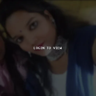 Karuna — Buddhist Matrimony Profile Photo