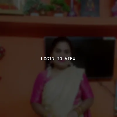 Ashwini