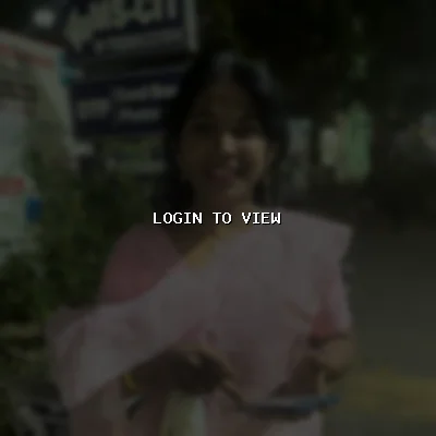 Sunita — Buddhist Matrimony Profile Photo