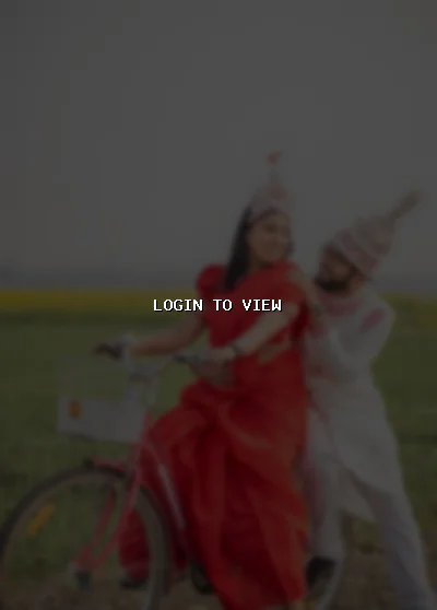 Sat — Buddhist Matrimony Profile Photo