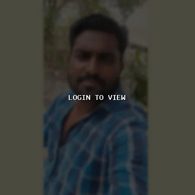 Amol — Buddhist Matrimony Profile Photo