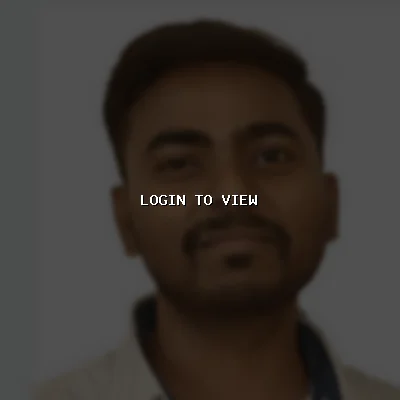 Shekhar