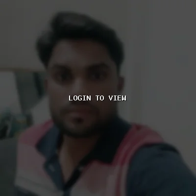 Milind — Buddhist Matrimony Profile Photo