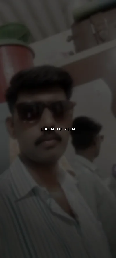 Sachin — Buddhist Matrimony Profile Photo