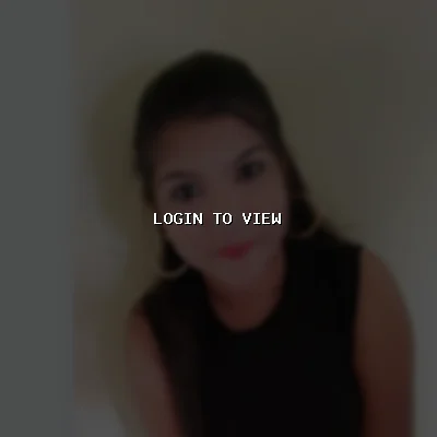 Harshada — Buddhist Matrimony Profile Photo