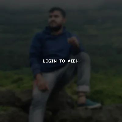 Kiran — Buddhist Matrimony Profile Photo