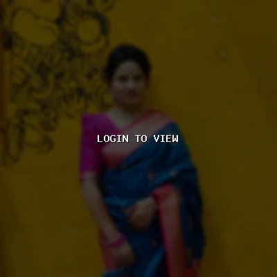 Kiran — Buddhist Matrimony Profile Photo