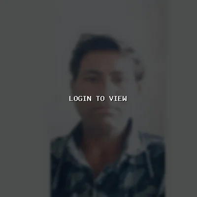 Suhas — Buddhist Matrimony Profile Photo