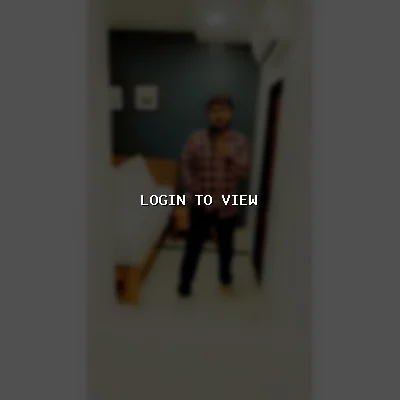 Pravin — Buddhist Matrimony Profile Photo