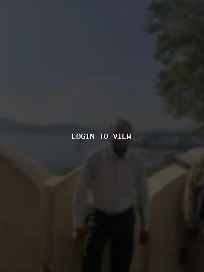 Komal — Buddhist Matrimony Profile Photo