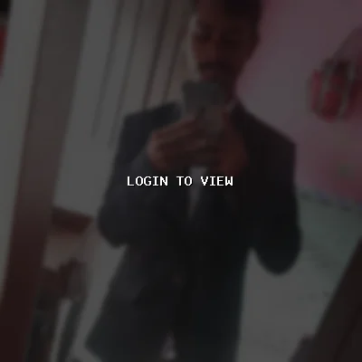 Sachin — Buddhist Matrimony Profile Photo