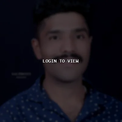 Ketan — Buddhist Matrimony Profile Photo