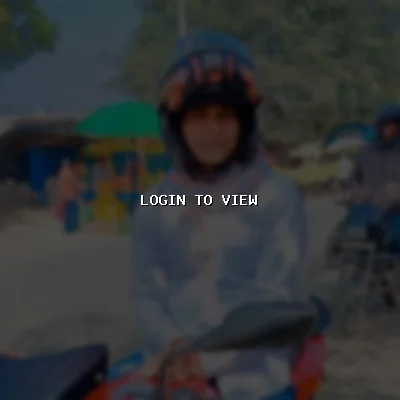 रामेश्वर — Buddhist Matrimony Profile Photo