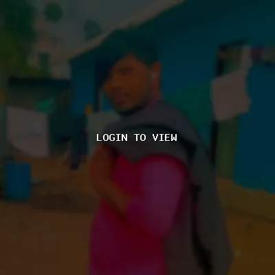 Akshay — Buddhist Matrimony Profile Photo