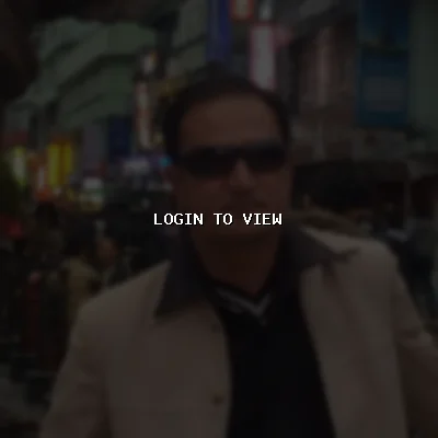 Sonu — Buddhist Matrimony Profile Photo