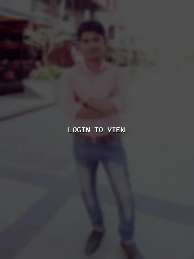 Dikshant — Buddhist Matrimony Profile Photo