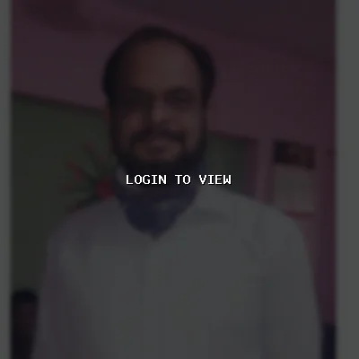 Pravin — Buddhist Matrimony Profile Photo