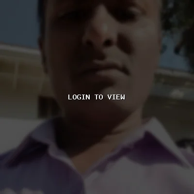 Roshan — Buddhist Matrimony Profile Photo