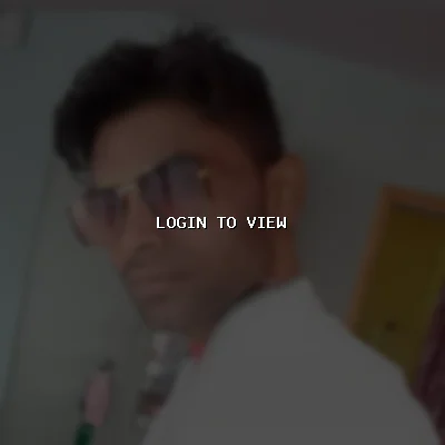 Suraj — Buddhist Matrimony Profile Photo