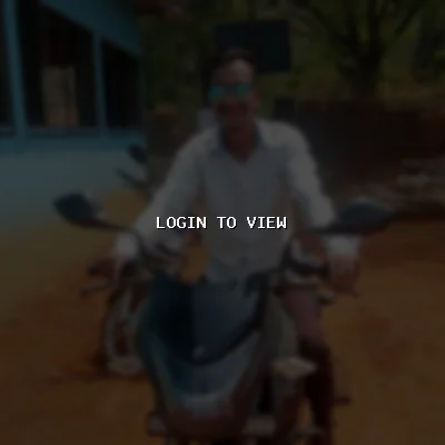 Suraj — Buddhist Matrimony Profile Photo