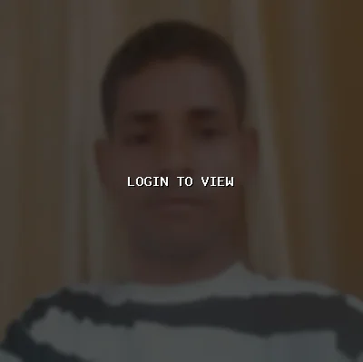 Ravikumar Chaudhary — Buddhist Matrimony Profile Photo