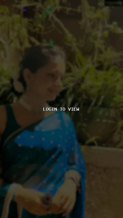 Namrata