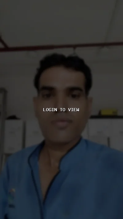 Anil — Buddhist Matrimony Profile Photo