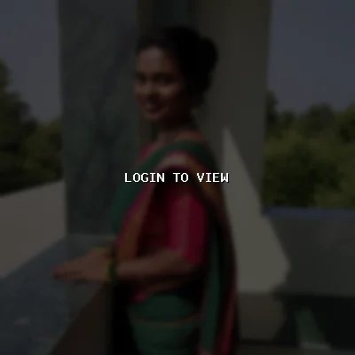 Abhidnya — Buddhist Matrimony Profile Photo