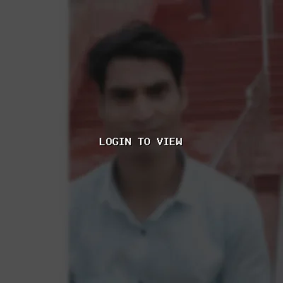 Satish — Buddhist Matrimony Profile Photo