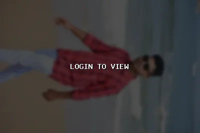 Mayur — Buddhist Matrimony Profile Photo