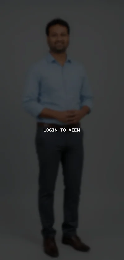 Roshan — Buddhist Matrimony Profile Photo