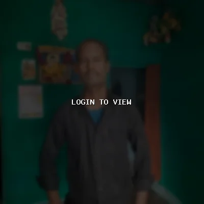 Arun — Buddhist Matrimony Profile Photo