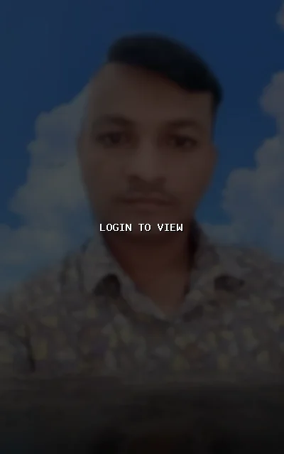 Dhiraj — Buddhist Matrimony Profile Photo