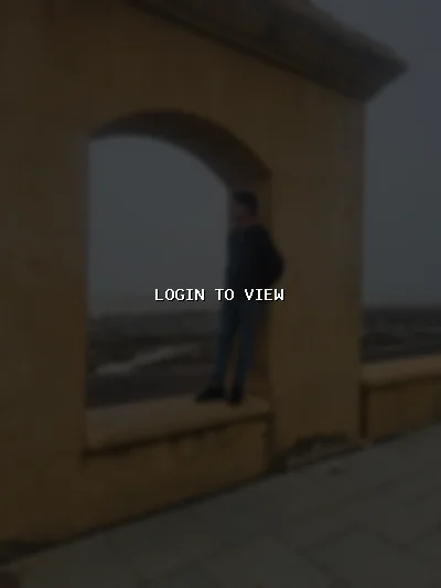 Meeleend — Buddhist Matrimony Profile Photo