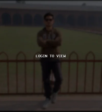 Navneet — Buddhist Matrimony Profile Photo