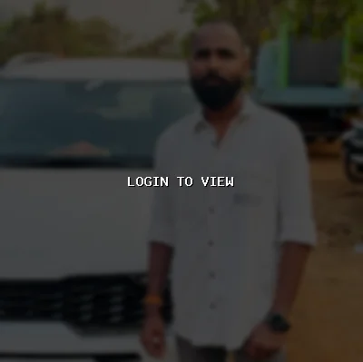 Rushikesh — Buddhist Matrimony Profile Photo