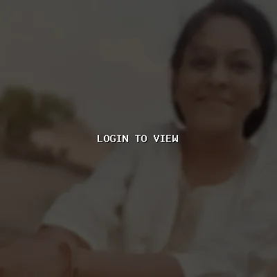 Rashmi — Buddhist Matrimony Profile Photo