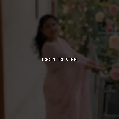 Dr. Madhavi — Buddhist Matrimony Profile Photo