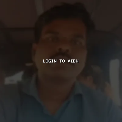 राहुल — Buddhist Matrimony Profile Photo