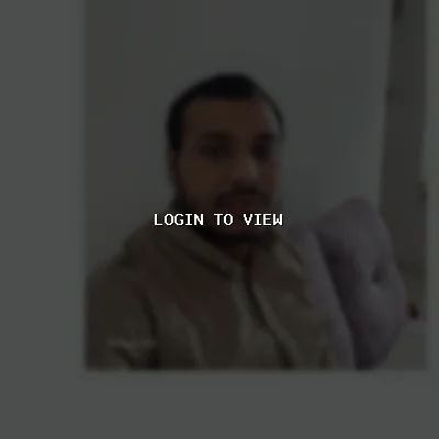 Tejas Kirankumar — Buddhist Matrimony Profile Photo