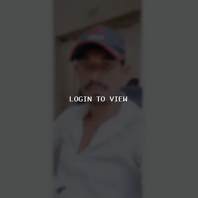 Santosh — Buddhist Matrimony Profile Photo