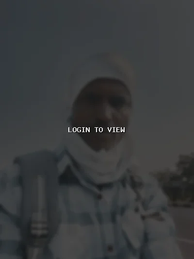 Prashant — Buddhist Matrimony Profile Photo