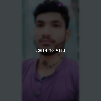 Janu — Buddhist Matrimony Profile Photo