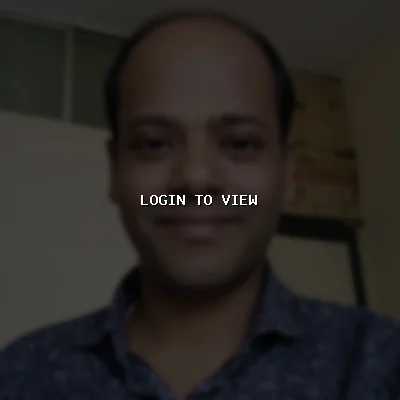 Narayan — Buddhist Matrimony Profile Photo