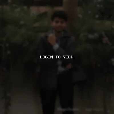 Nishant