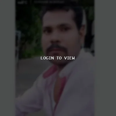 प्रीतम सोमकुवर — Buddhist Matrimony Profile Photo