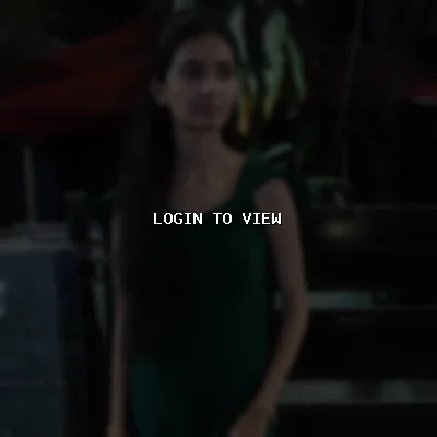 Sneha — Buddhist Matrimony Profile Photo