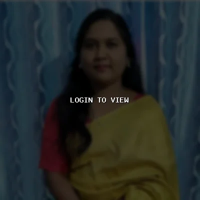 Surekha