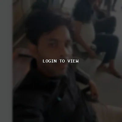 Sanju — Christian Matrimony Profile Photo