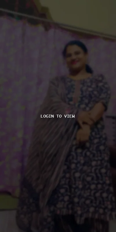 Mvsahitya